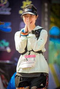 BIB: 
                            <button type="button" onclick="openModal(19568691)" class="btn btn-primary btn-sm float-right btn-popup" data-toggle="modal" data-target=".modal-high-quality">
                        <i class="fas fa-shopping-cart"></i> Add to Cart
                    </button>
                                            <button type="button" onclick="isThisMe(19568691, true)" class="btn btn-success btn-sm float-right btn-popup btn-isme hidden" data-toggle="tooltip" data-placement="bottom" title="นี่คือรูปของคุณใช่ไหม คลิกที่นี่เพื่อเอาเข้าอัลบั้ม">
                        <i class="fas fa-plus"></i> Add to album
                    </button>
                    <button type="button" onclick="isThisMe(19568691, false)" class="btn btn-warning btn-sm float-right btn-popup btn-isnotme hidden">
                        <i class="fas fa-ban"></i> Remove from album
                    </button>